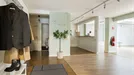 Bostadsrätt till salu, Södermalm, Högbergsgatan<span class="blurred street-number" onclick="ProcessAdRequest(5963545)"><span class="hint">Se väg-nr</span>[xxxxxxxx]</span>