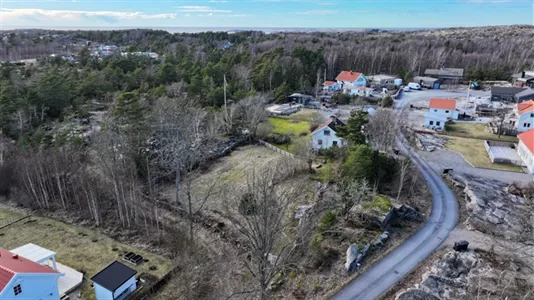 Tomter till salu i Tanum - foto 9