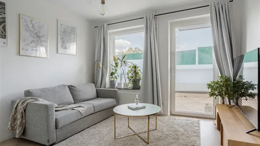 Bostadsrätter till salu i Nacka - foto 10