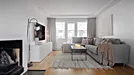 Bostadsrätt till salu, Haninge, Vikingavägen