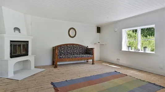 Bostadsrätter till salu i Värmdö - foto 7