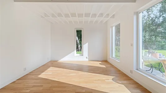 Bostadsrätter till salu i Söderort - foto 11