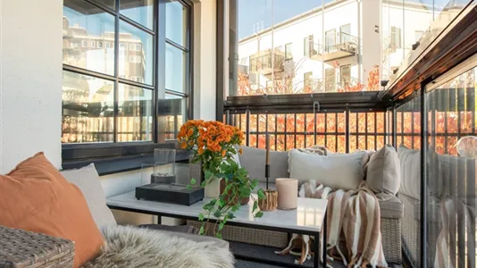 Bostadsrätter till salu i Värmdö - foto 12