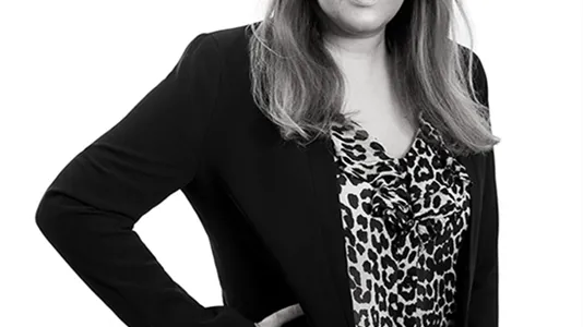 Bostadsrätter till salu i Nässjö - foto 6