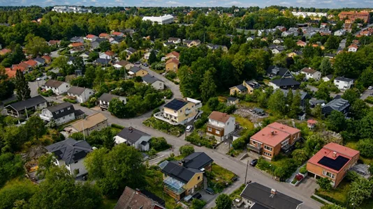 Bostadsrätter till salu i Söderort - foto 5