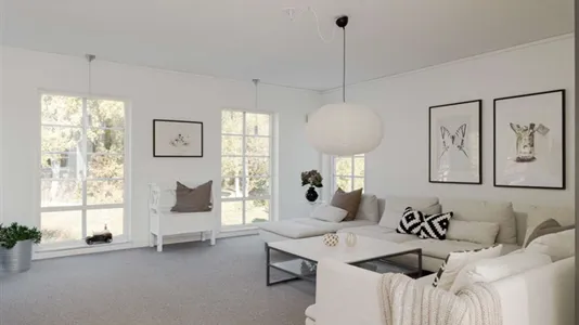 Lägenheter till salu i Växjö - foto 5