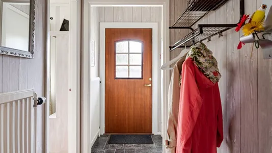 Hus till salu i Tidaholm - foto 5