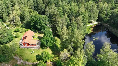 Lägenhet till salu i Tingsryd, Urshult