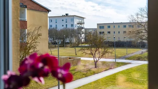 Lägenheter till salu i Gotland - foto 4