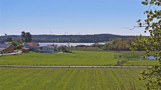 Tomter till salu i Tanum - foto 11