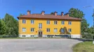 Lägenhet till salu, Karlskrona, Holmsjö, &lt;span class=&quot;blurred street&quot; onclick=&quot;ProcessAdRequest(4541512)&quot;&gt;&lt;span class=&quot;hint&quot;&gt;Se gatunamn&lt;/span&gt;[xxxxxxxxxx]&lt;/span&gt;