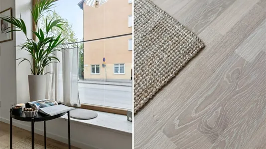 Bostadsrätter till salu i Söderort - foto 10
