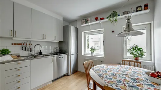 Bostadsrätter till salu i Söderort - foto 6