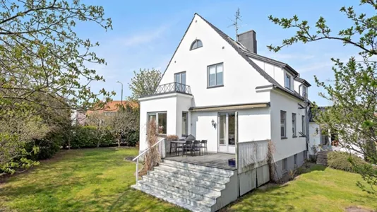 Hus i Limhamn/Bunkeflo - foto 1