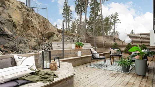 Bostadsrätter till salu i Uppsala - foto 4