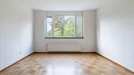Bostadsrätt till salu, Sundbyberg, Logdansvägen<span class="blurred street-number" onclick="ProcessAdRequest(6224671)"><span class="hint">Se väg-nr</span>[xxxxxxxx]</span>