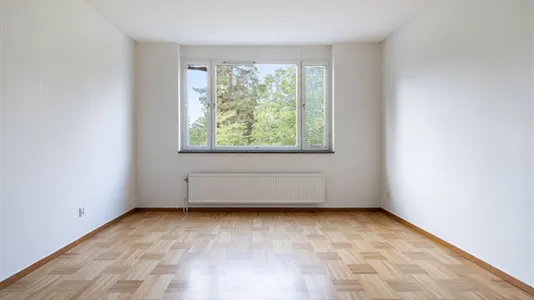 Bostadsrätter till salu i Sundbyberg - foto 1