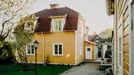 Bostadsrätt till salu, Enköping, Stockholmsvägen