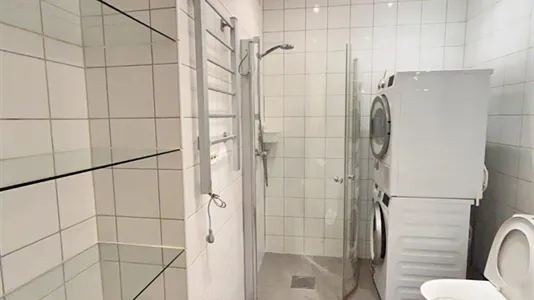 Rum i Johanneberg - foto 8