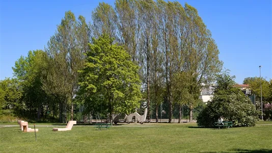 Bostadsrätter till salu i Söderort - foto 5