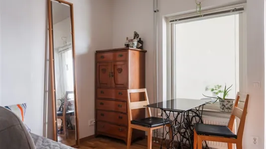 Lägenheter till salu i Gotland - foto 5