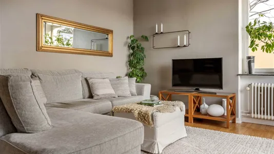 Bostadsrätter till salu i Kungsholmen - foto 13