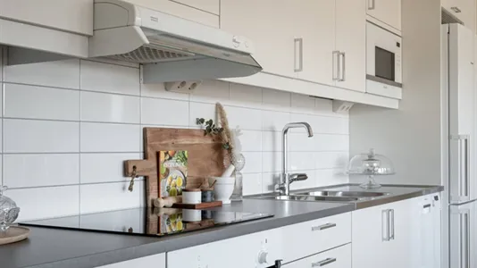 Bostadsrätter till salu i Huddinge - foto 10