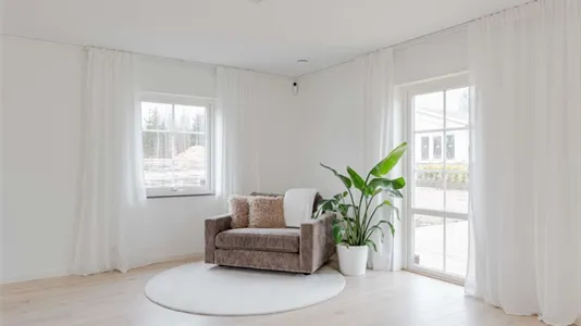 Lägenheter till salu i Växjö - foto 6