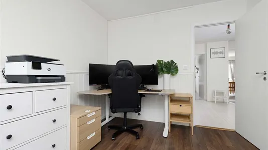 Bostadsrätter till salu i Haninge - foto 10