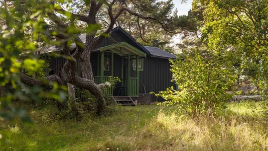 Fritidshus till salu i Gotland - foto 10