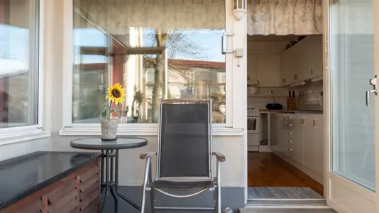 Lägenheter till salu i Gotland - foto 15