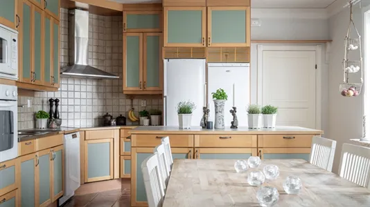 Bostadsrätter till salu i Enköping - foto 13