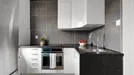 Bostadsrätt till salu, Söderort, Kolbäcksgränd<span class="blurred street-number" onclick="ProcessAdRequest(5955591)"><span class="hint">Se väg-nr</span>[xxxxxxxx]</span>