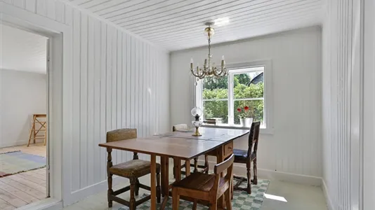 Bostadsrätter till salu i Värmdö - foto 13