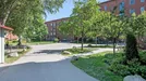 Bostadsrätt till salu, Söderort, Inteckningsvägen<span class="blurred street-number" onclick="ProcessAdRequest(6081620)"><span class="hint">Se väg-nr</span>[xxxxxxxx]</span>