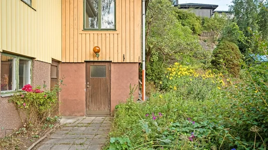 Bostadsrätter till salu i Nynäshamn - foto 8