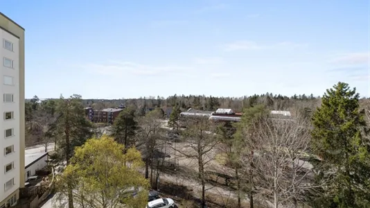 Bostadsrätter till salu i Söderort - foto 2