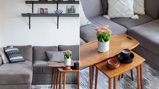 Bostadsrätter till salu i Söderort - foto 6