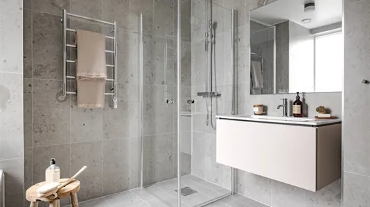 Bostadsrätter till salu i Nacka - foto 12