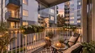 Bostadsrätt till salu, Söderort, Ada Nilssons gata<span class="blurred street-number" onclick="ProcessAdRequest(6207230)"><span class="hint">Se väg-nr</span>[xxxxxxxx]</span>