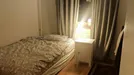 Rum att hyra, Söderort, &lt;span class=&quot;blurred street&quot; onclick=&quot;ProcessAdRequest(5157816)&quot;&gt;&lt;span class=&quot;hint&quot;&gt;Se gatunamn&lt;/span&gt;[xxxxxxxxxx]&lt;/span&gt;