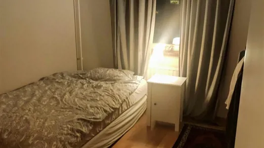 Rum i Söderort - foto 1