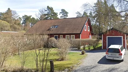 Hus att hyra  i  Uppsala
