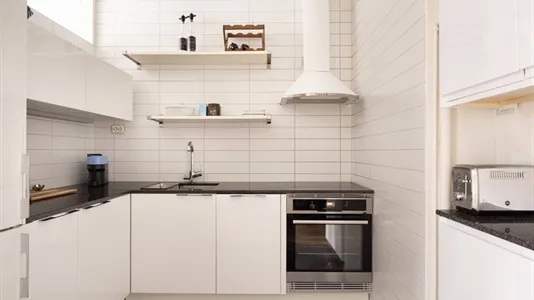 Hus till salu i Östermalm - foto 7