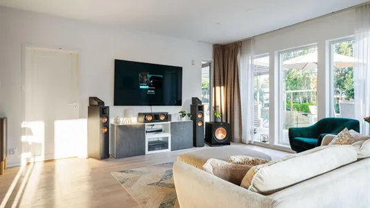 Bostadsrätter till salu i Huddinge - foto 11