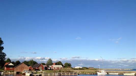 Tomter till salu i Gotland - foto 6