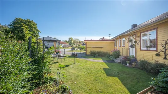 Hus till salu i Tanum - foto 7