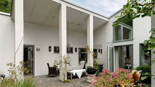 Lägenheter till salu i Växjö - foto 9