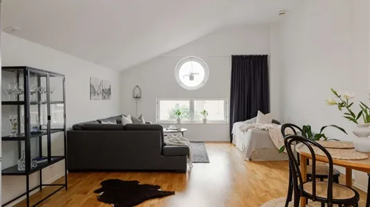 Lägenheter till salu i Växjö - foto 2