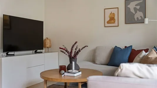 Bostadsrätter till salu i Söderort - foto 7